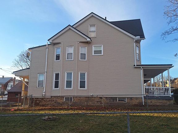 5th image of 1003 N 2nd St