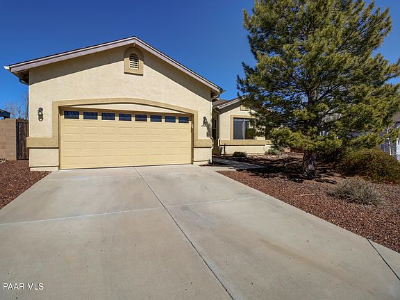 2nd image of 6496 E Brombil St