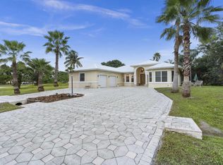 306 SE Fisk Rd, Port Saint Lucie, FL 34984
