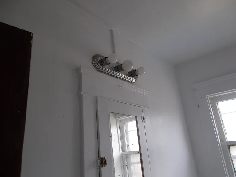 0 Prospect Ave NW — Photo 14