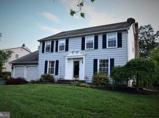 612 Southwick Rd, Somerdale, NJ 08083