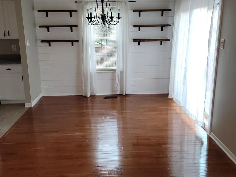 1636 Campfire Dr — Photo 9