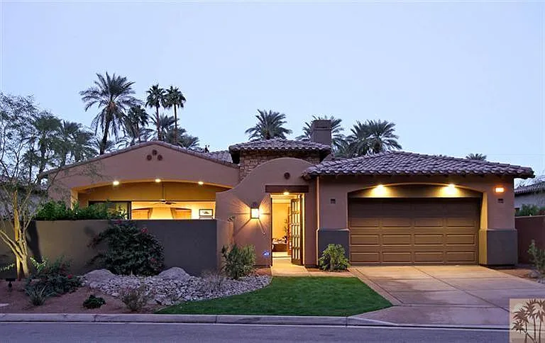 46590 Bradshaw Trl