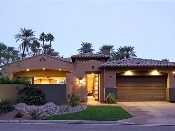46590 Bradshaw Trl, La Quinta, CA 92253