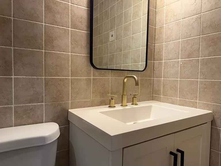 49 Belmont Ave #1 — Photo 19