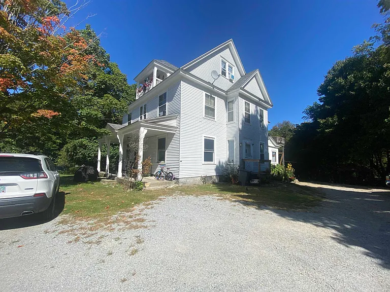 5 Concord St #3 — Photo 8
