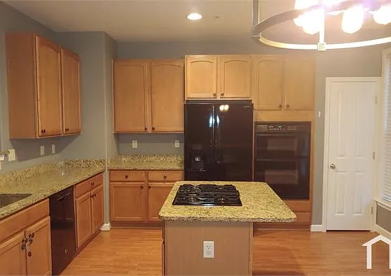 5426 Marshalls Choice Dr — Photo 5