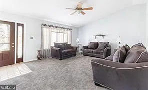 1 Iris Pl — Photo 5