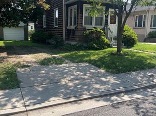 7011 Dunhill Rd, Baltimore, MD 21222