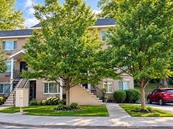 3705 Pratt Avenue #2C, Bronx, NY 10466