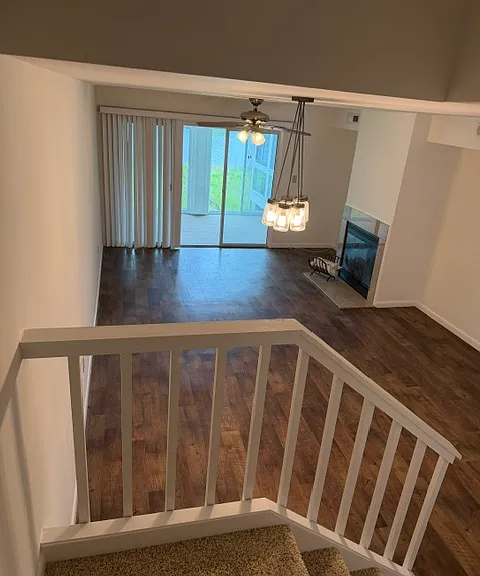 2nd view of great room