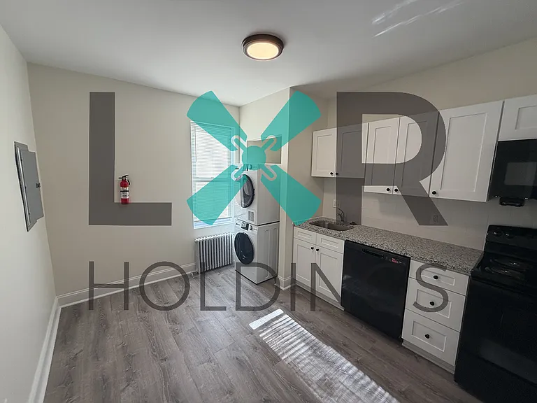 528 Macdade Blvd #2 — Photo 4