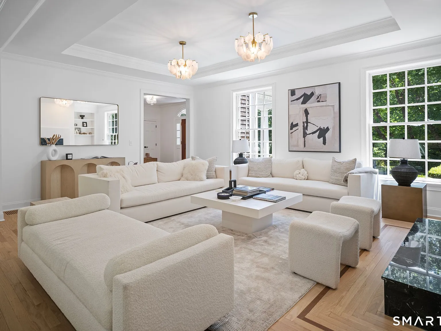 6 bed, 6.0 bath, 8809 sqft, $12,000 — Photo 4