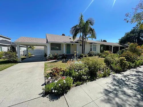 2820 Paloma St Photo 1 2820 Paloma St Photo 1
