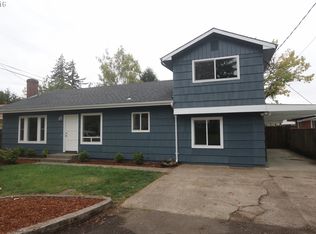 1236 Melvina Way, Eugene, OR 97404