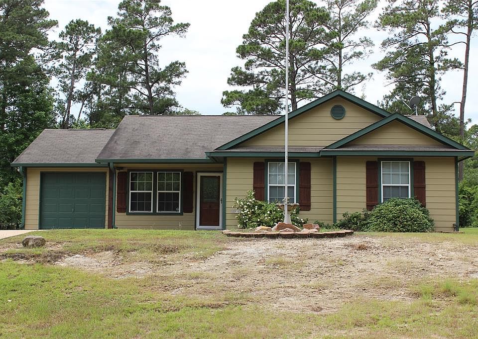 1st image of 264 E Sunset Dr