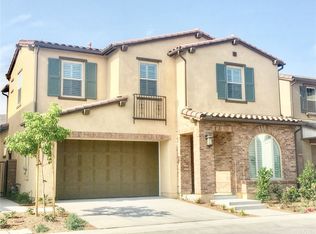 153 Redstone Dr, Walnut, CA 91789