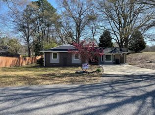 6515 Harbor Pl, Southside, AL 35907