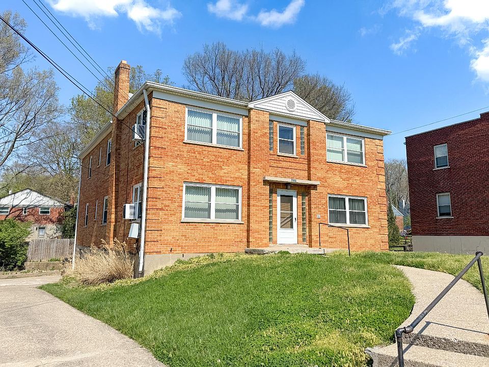 1st image of 5568 Beechmont Ave