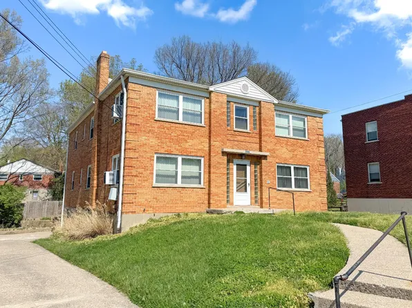 5568 Beechmont Ave, Cincinnati, OH 45230
