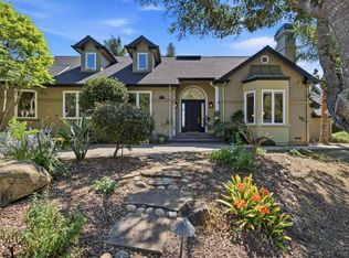 380 Mockingbird Ridge Rd, Watsonville, CA 95076