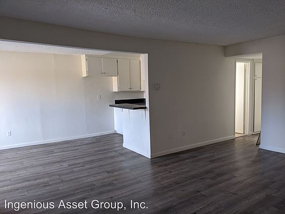 2nd image of 12634 Kalnor Ave #12634