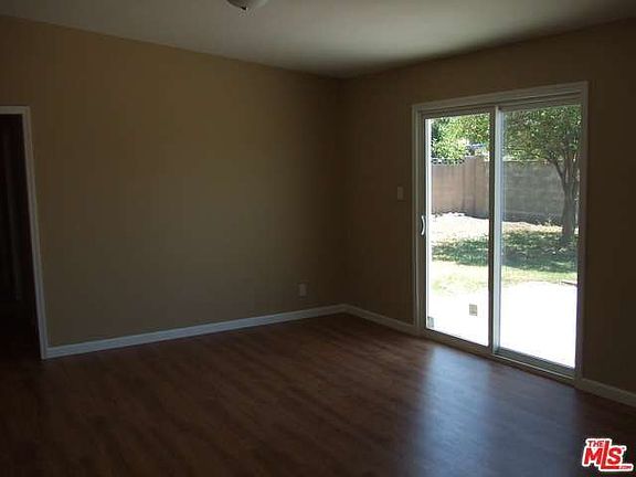 5th image of 14952 Nurmi St