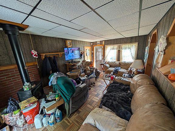 5th image of 193 Bouchard Ave