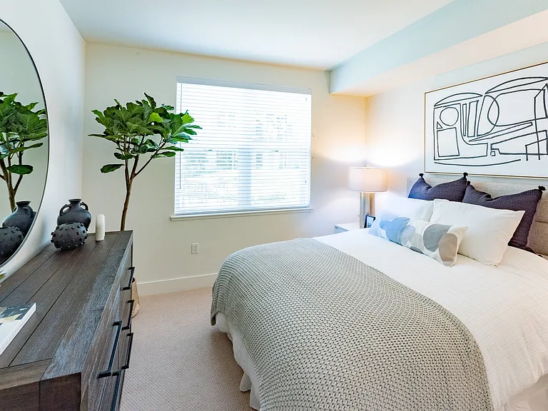 The Dylan Apartments, LLC — Photo 75
