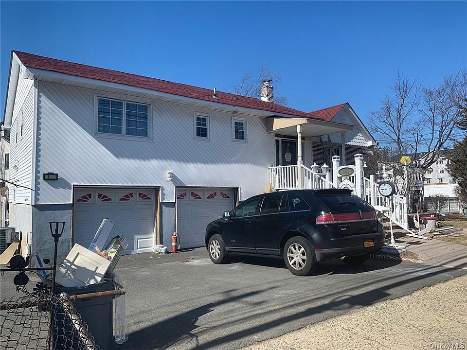 143 Union Road, Spring Valley, NY 10977 Zillow