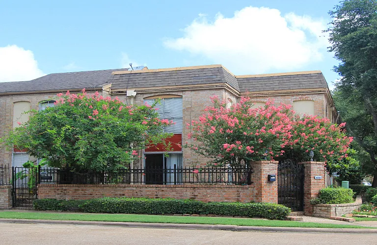 Briarwood Apartments — Photo 5