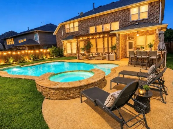 4335 Wedgeoak Dr, Katy, TX 77494