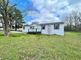 9132 Hollow Rd, Newalla, OK 74857