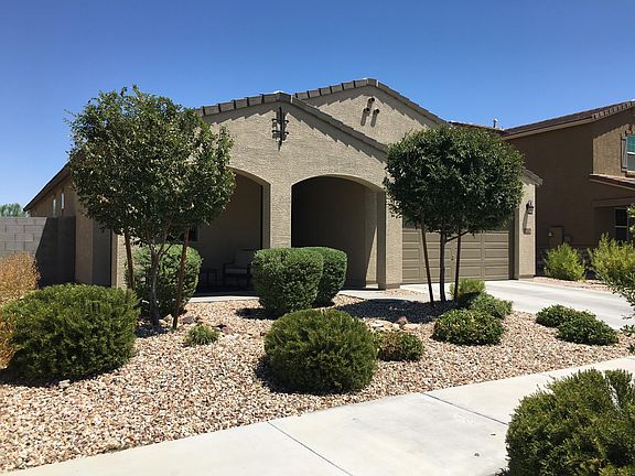3rd image of 11267 N 187th Dr