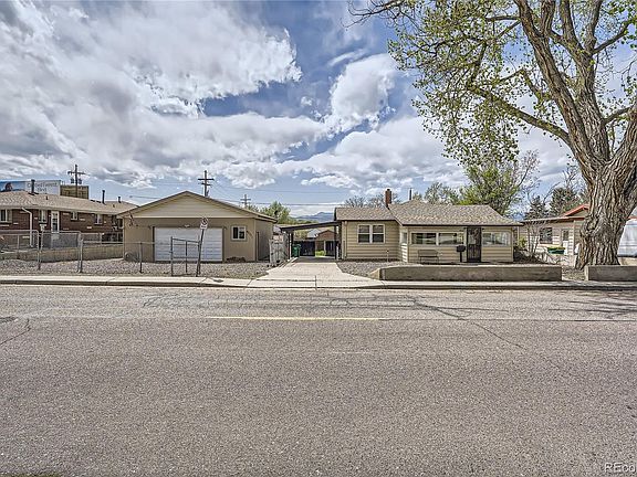 4th image of 4835 Harlan Street