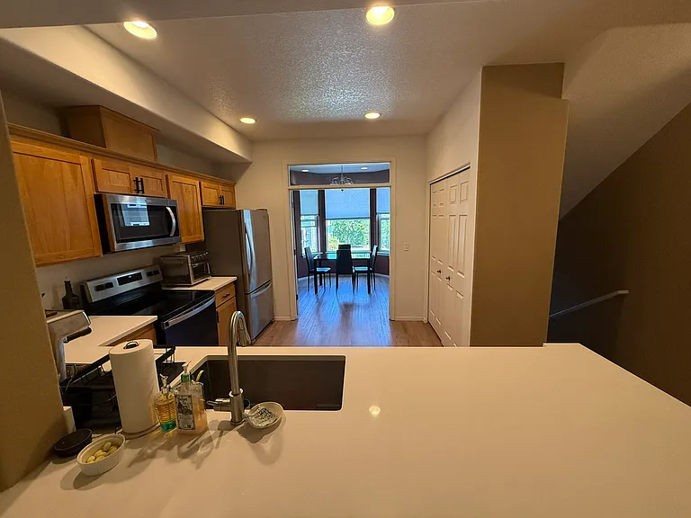 13255 SW Yale Pl — Photo 10