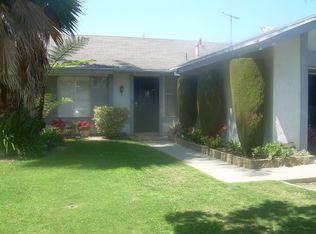 18109 Antonio Ave, Cerritos, CA 90703