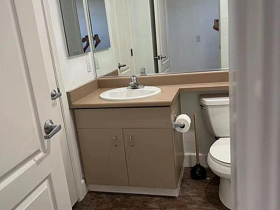 5th image of 35520 Monterra Ter APT 303