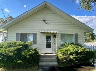 2868 W 3200 S, Rexburg, ID 83440