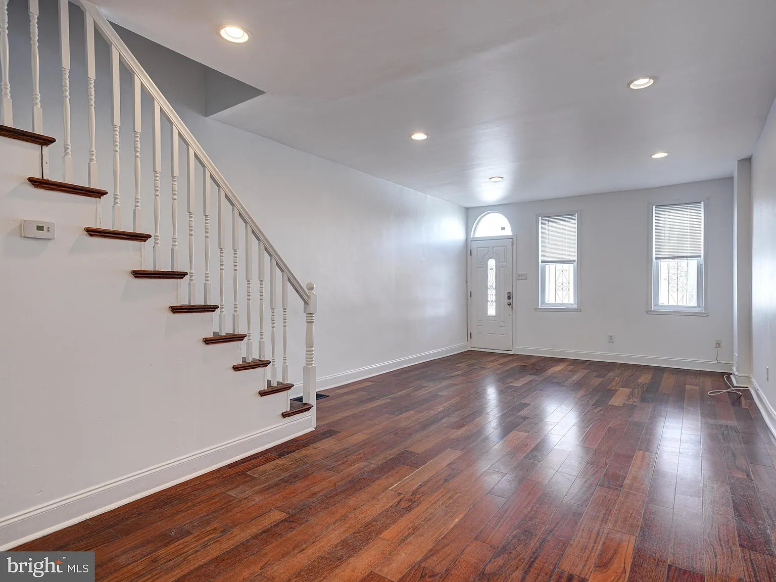 3 bed, 1.5 bath, 1701 sqft, $1,750 — Photo 3