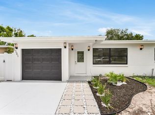 3381 19th Pl SW, Largo, FL 33774