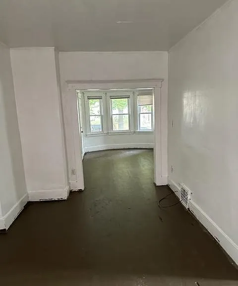 1701 Evans St #1703 — Photo 19