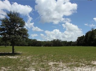 5274 Demille Rd, Polk City, FL 33868
