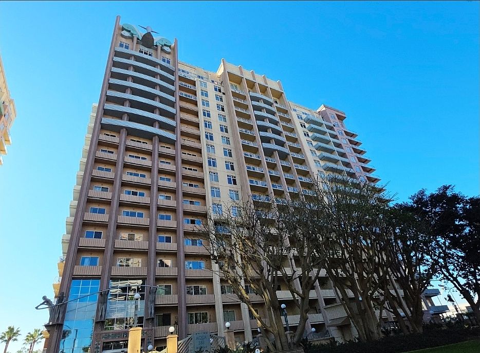1st image of 388 E Ocean Blvd Unit 907