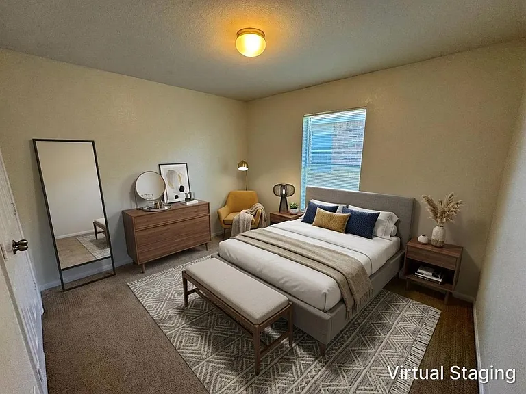 6600 Taree Loop — Photo 21