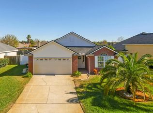 2531 Bentshire Dr, Jacksonville, FL 32246