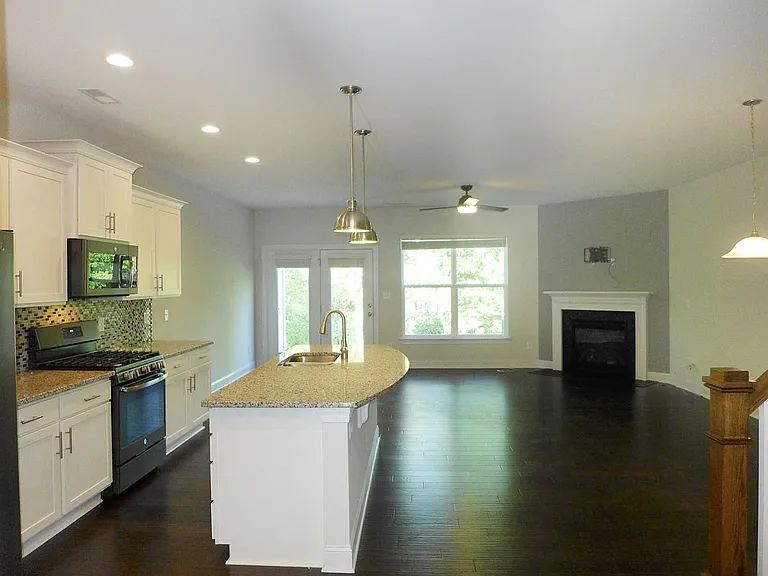 53 Galway Glenn Ln — Photo 6