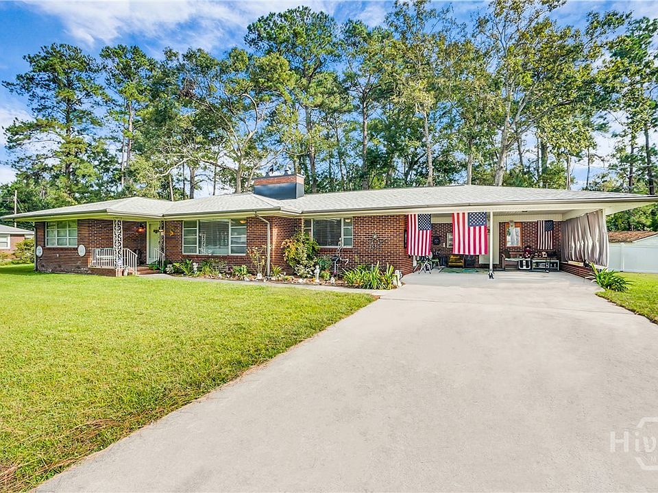 1st image of 97 Azalea Avenue