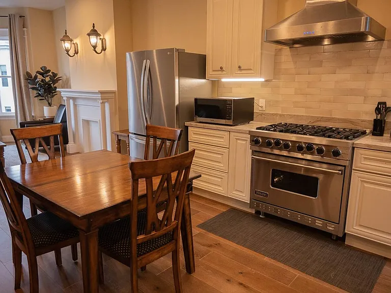 1237 Taylor St #1241 — Photo 10