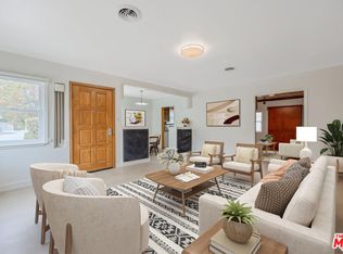 210 S Bundy Dr, Los Angeles, CA 90049